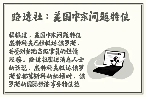 精品99日产一卡2卡