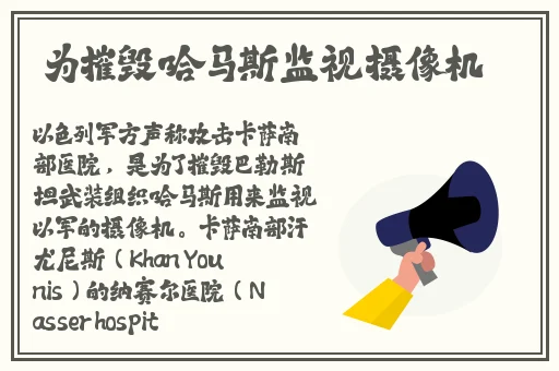 0d0d肥胖老太 localhost